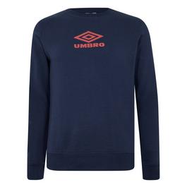 Umbro Eva Frufru shirt