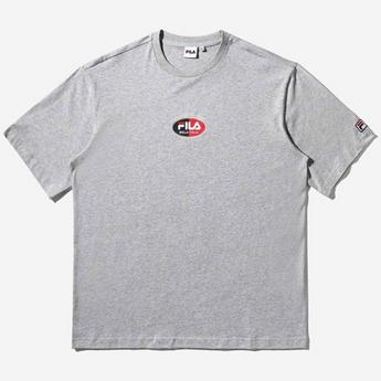 Rtr Graphic Tee Sn24