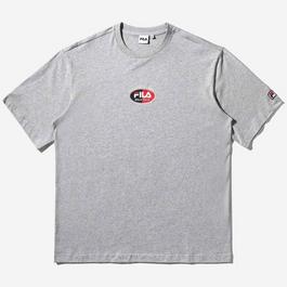 Fila Rtr Graphic Tee Sn24