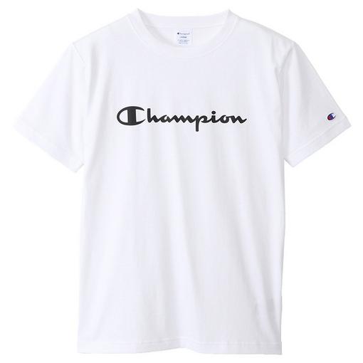 Champion SS T-Shirts Sn00