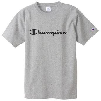 Champion SS T-Shirts Sn00