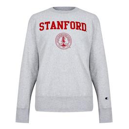 Champion Crewneck Sweatshirt