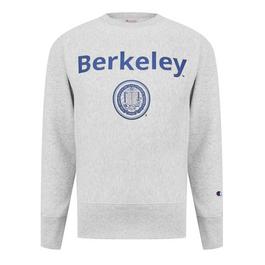 Champion Crewneck Sweatshirt