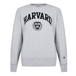 Champion Crewneck Sweatshirt