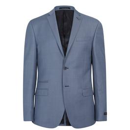 Ted Baker Ainsty Suit Jacket