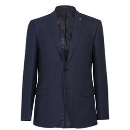 Ted Baker Orwell Suit Jacket