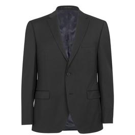 Ted Baker Slim Fit Dundejs Suit Jacket