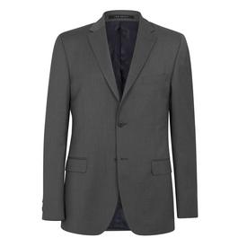 Ted Baker Irvine Jacket