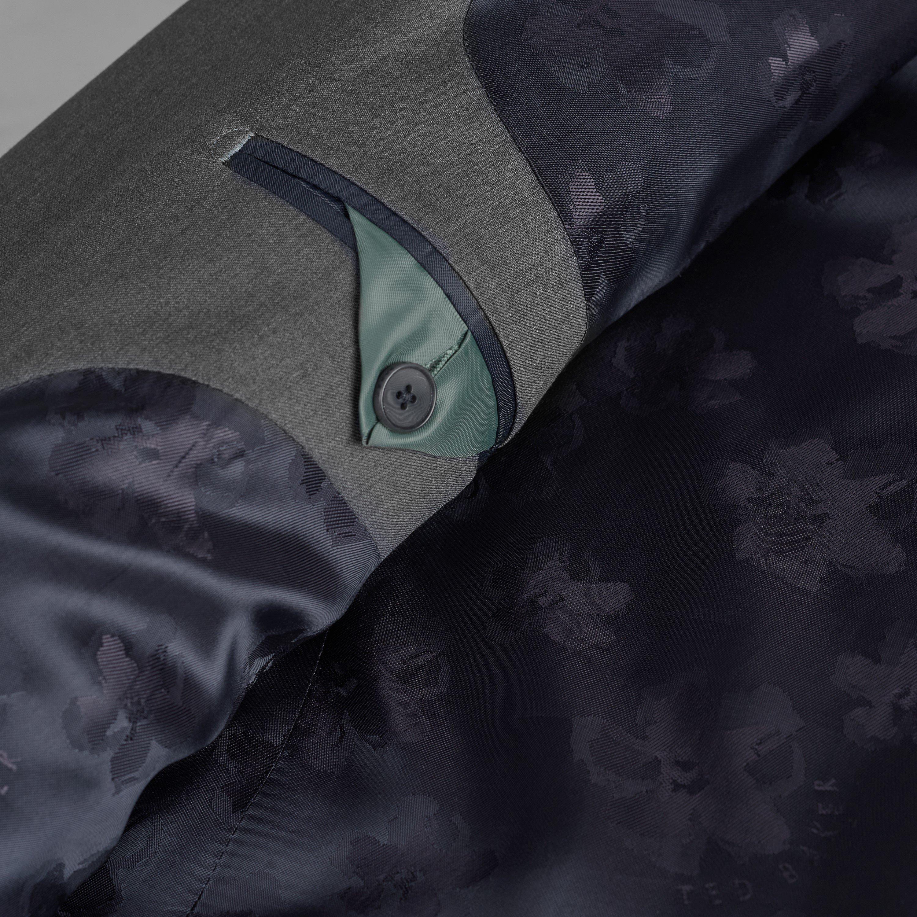 Carbone - Ted Baker - Irvine Jacket - 9