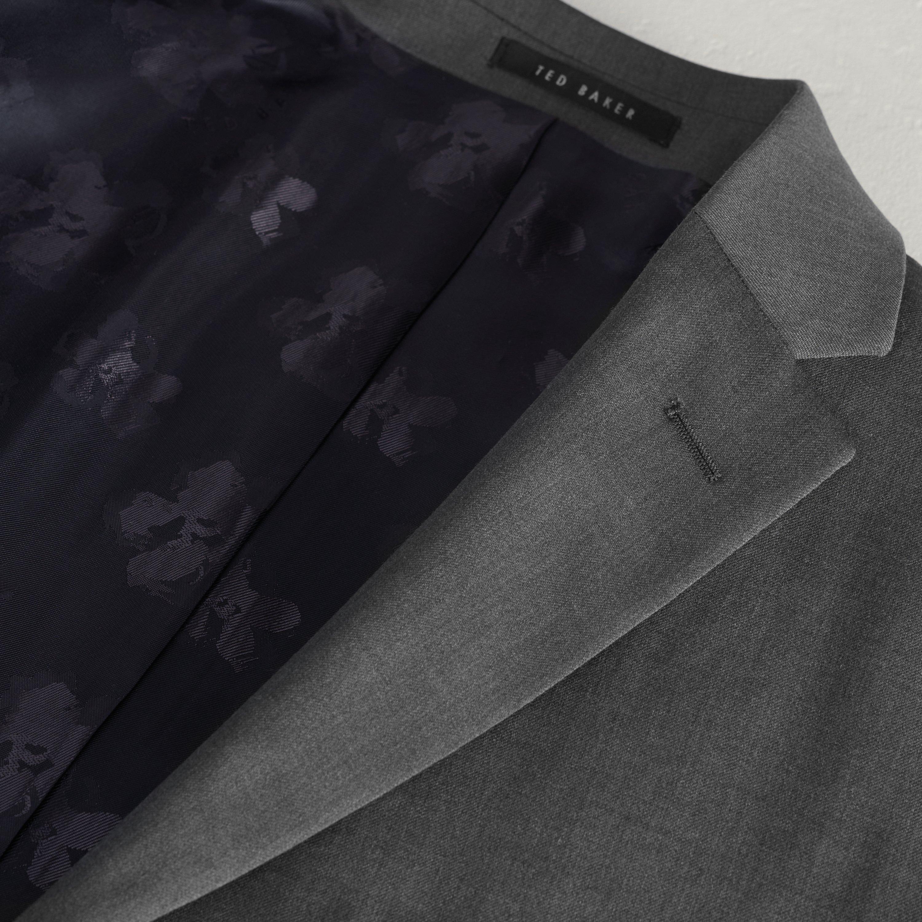 Carbone - Ted Baker - Irvine Jacket - 10