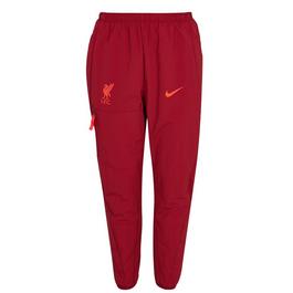 nike premium Liverpool F.C. Dri-FIT Pants