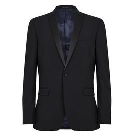 Ted Baker Pine Slim Fit Tuxedo Jacket