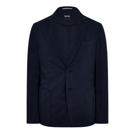 Boss C Hanry 232F Suit Jacket