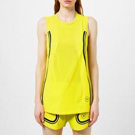 adidas by Stella McCartney aSMC TPA TANK Ld24