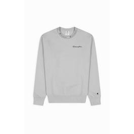 Champion Champion Taped Sweater Mens