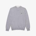 Lacoste Knitted Sweater Mens