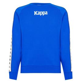 Kappa Banda Hurtados Hoodie