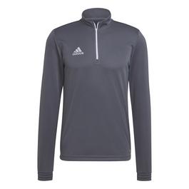 adidas ENT22 Track Top Mens