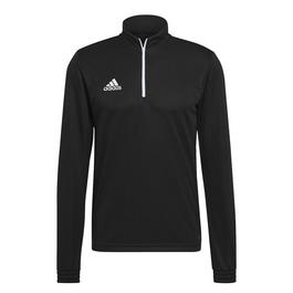 adidas ENT22 Track Top Mens