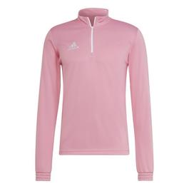 adidas ENT22 Track Top Mens