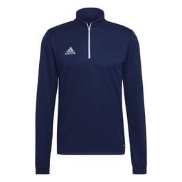 adidas performance ENT22 Track Top Mens