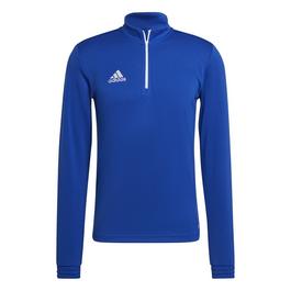 adidas ENT22 Track Top Mens