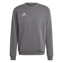 adidas game ENT22 Sweatshirt