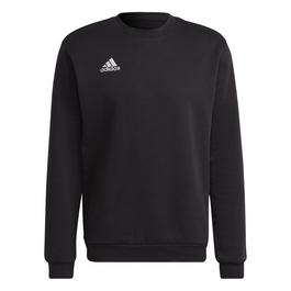 adidas Spodnie ENT22 Sweatshirt