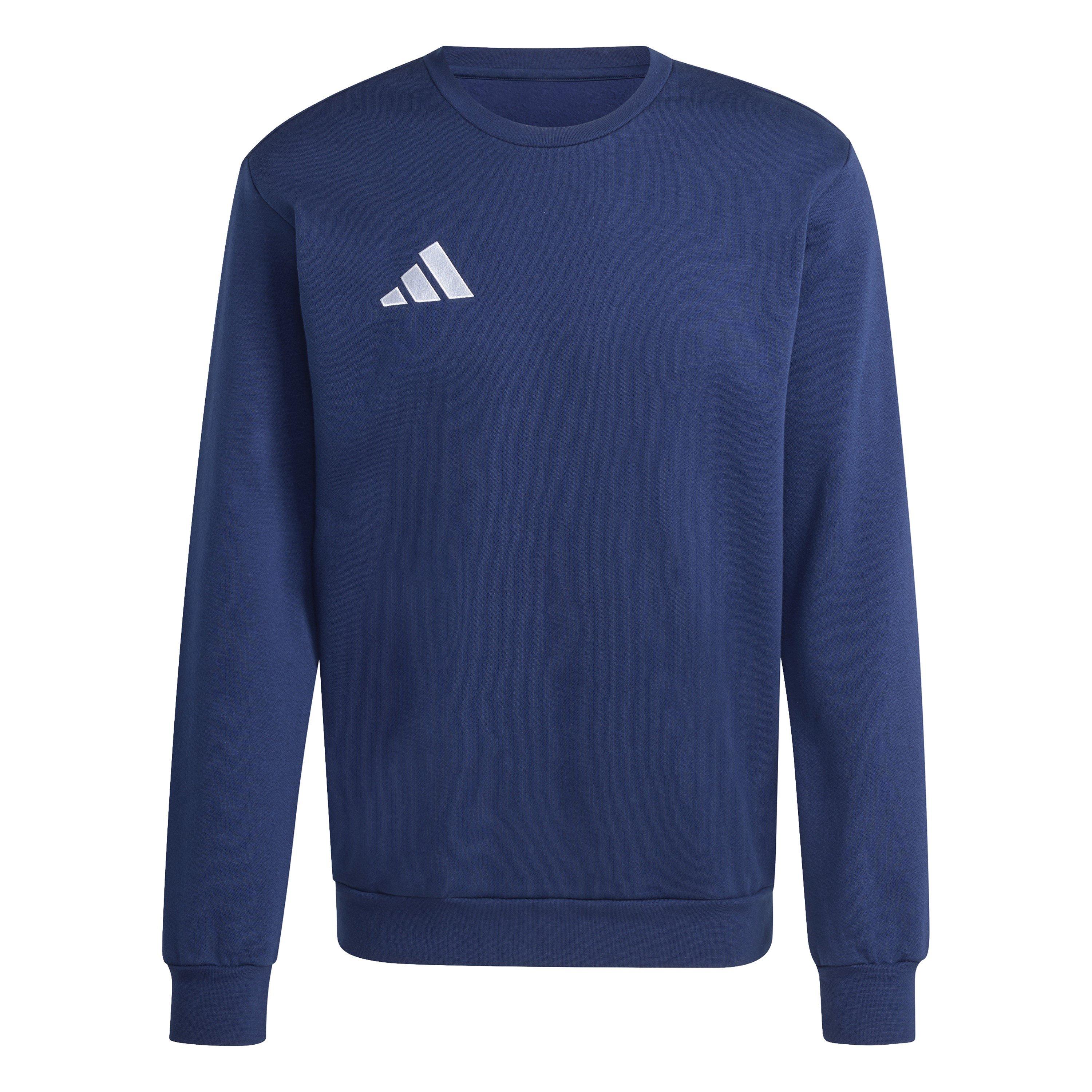 Blu navy - adidas - ENT22 Sweatshirt - 1