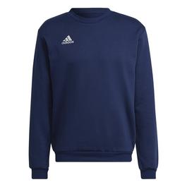 adidas ENT22 Sweatshirt