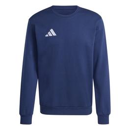adidas ENT22 Sweatshirt