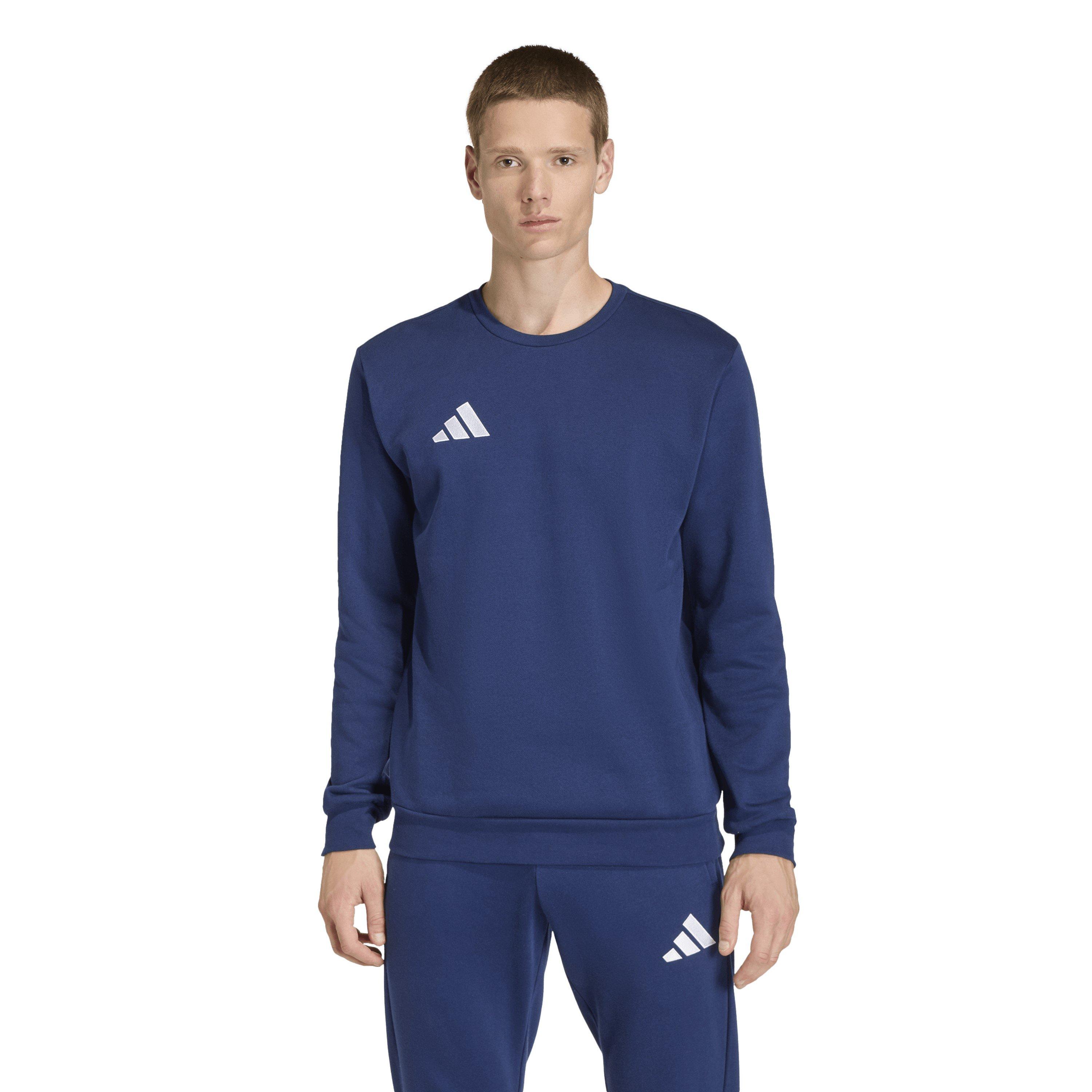 adidas Sudadera Entrada26 — foto 2