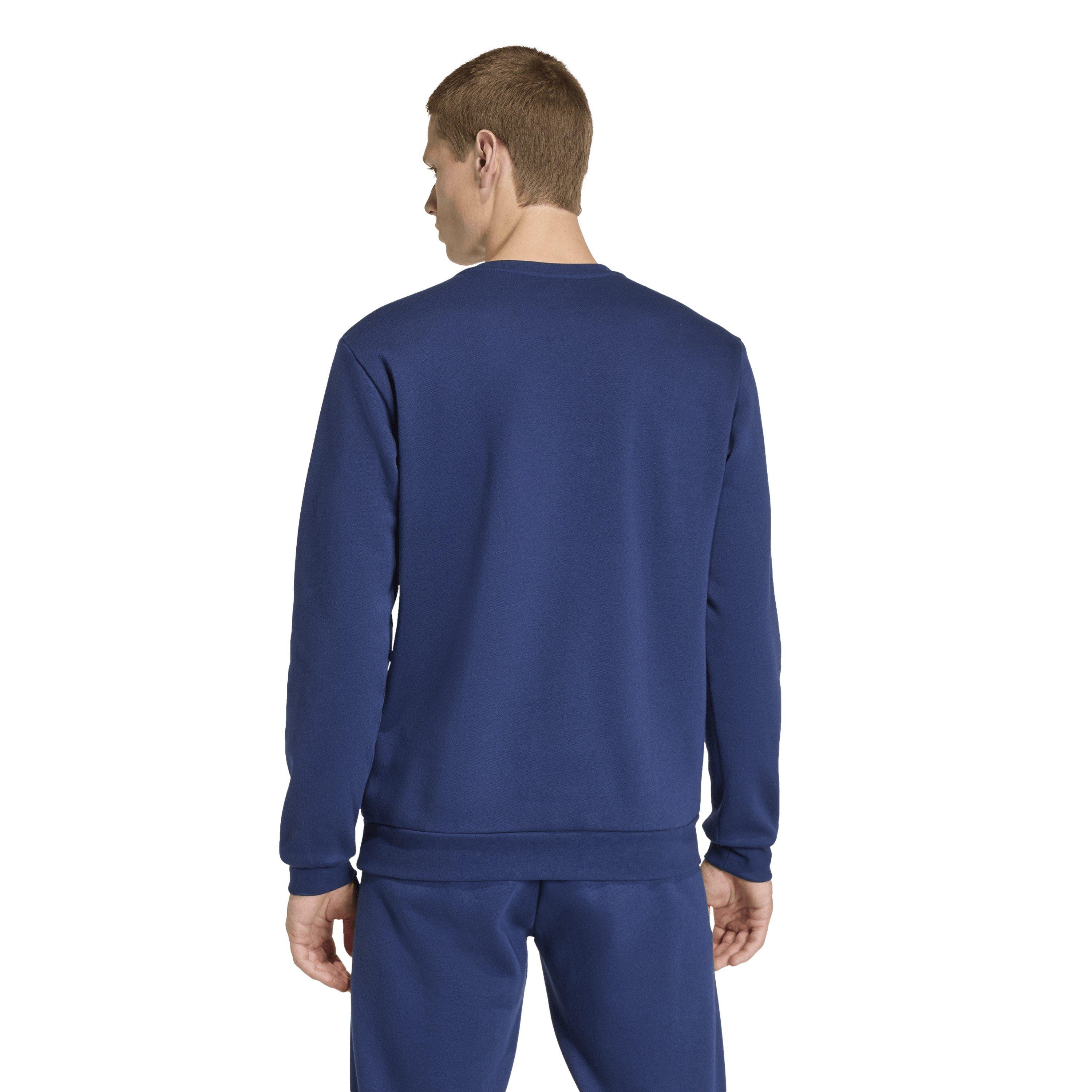 adidas Sudadera Entrada26 — foto 3