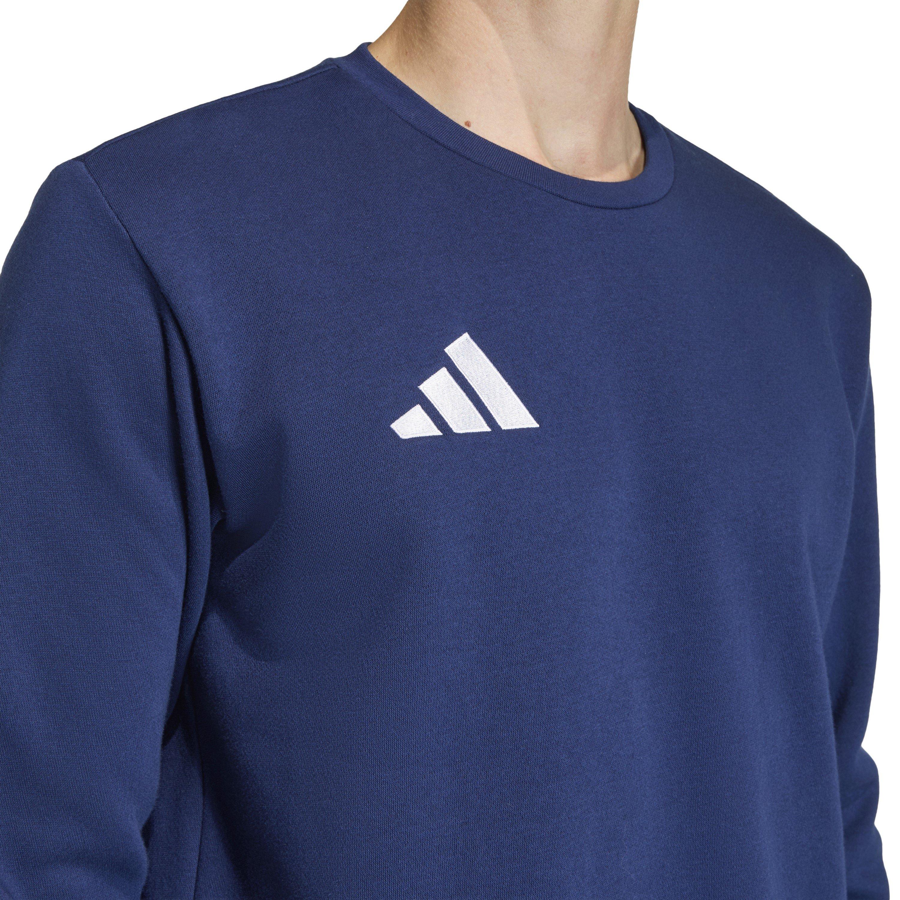 adidas Sudadera Entrada26 — foto 5