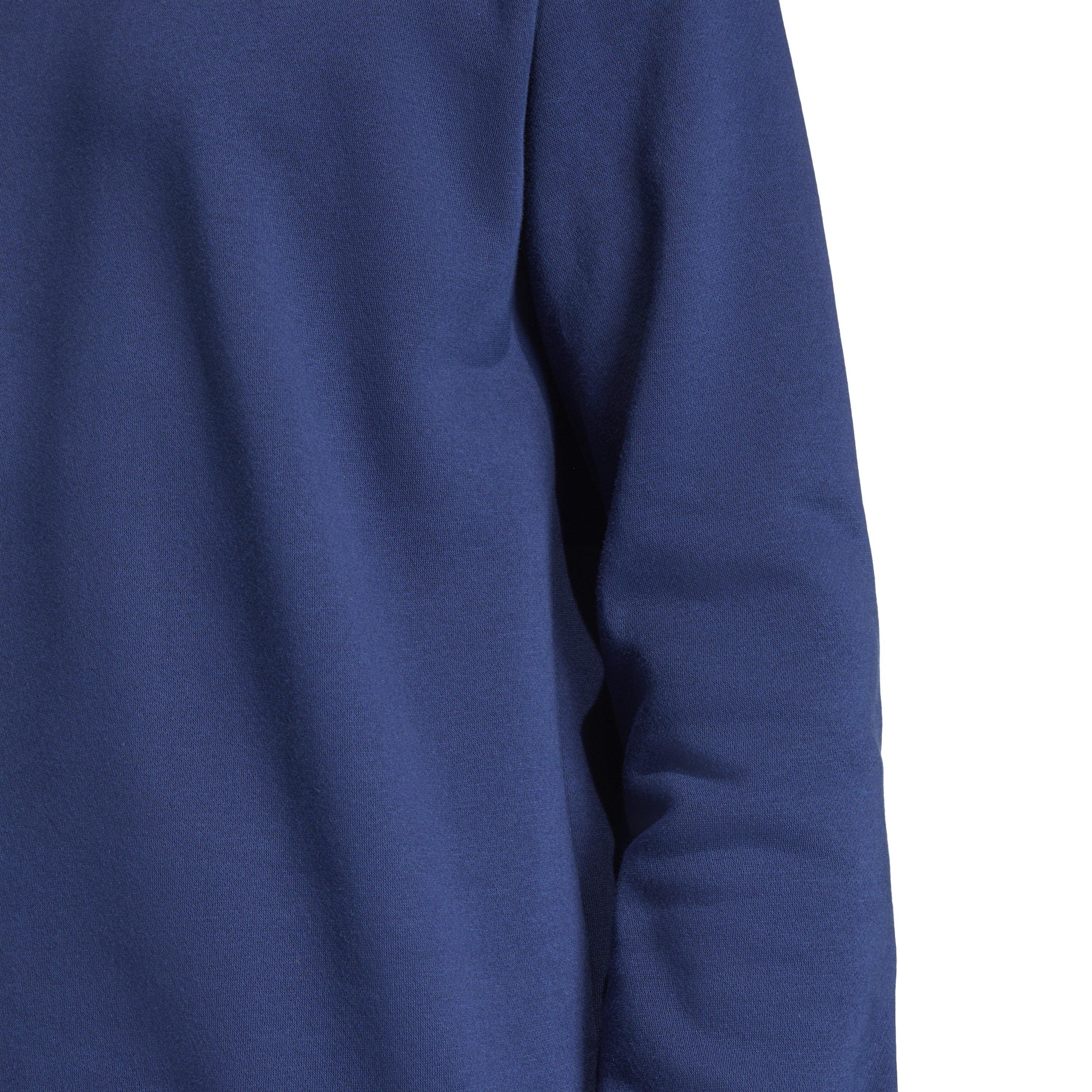 adidas Sudadera Entrada26 — foto 6