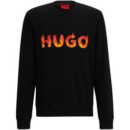 Hugo Ditmo 10254014 01