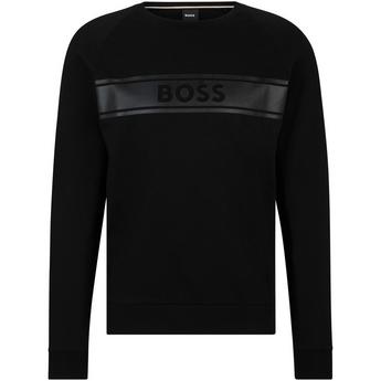 Boss Tilda cashmere sweater