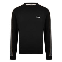 Boss Tracksuit Sweatshirt 10166548