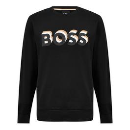 Boss Boss Soleri 07 10242373 01