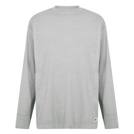 Reebok Classic Crew Sweatshirt Menâ€™s