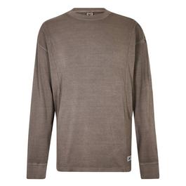 Reebok Natural Dye Crew Sweatshirt