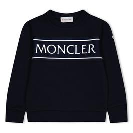 Moncler Chest Lgoswt Jn34