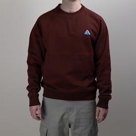 SoulCal Crew Neck Sweater