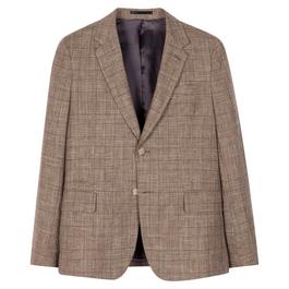 Paul Smith Two Button Jacket