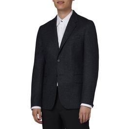 Paul Smith Two Button Jacket