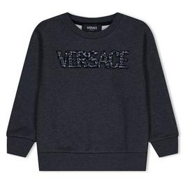 Versace Logo Swt Jn34