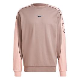 adidas Originals Q1 Crew Sn99