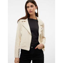 Vero Moda VM Faux Suede Ld42