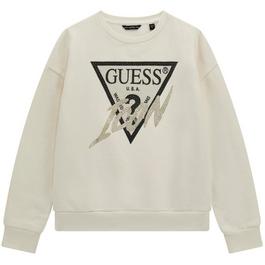 Guess Active Top Jn44