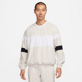 Nike Academy Men's Dri-FIT Crew Global Football Top